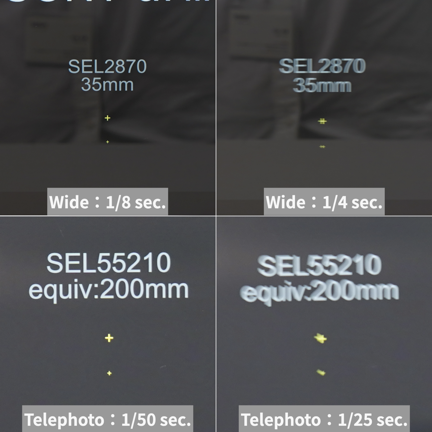 Alpha 7 III 13