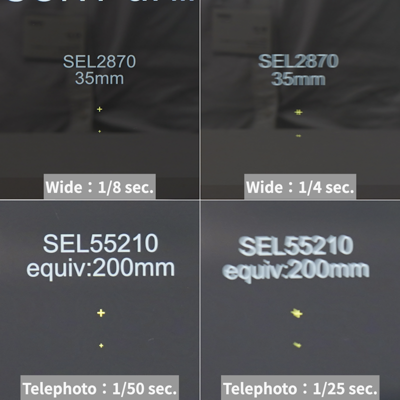 Alpha 7 III 13