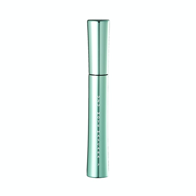 Uzu Mote Mascara Vol. 7 1