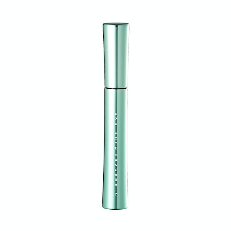 Uzu Mote Mascara Vol. 7 1