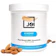 JOI Almond Nut Base Concentrate 1