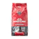 World's Best Cat Litter Multiple Cat Unscented 1