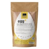 5 Best Vegan Egg Substitutes for Scrambled Eggs of 2026 5