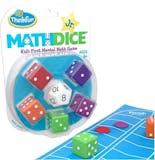10 Best Educational Games for Kids in 2022 (Mattel Games, ThinkFun, and More) 1