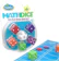 ThinkFun Math Dice Junior 1