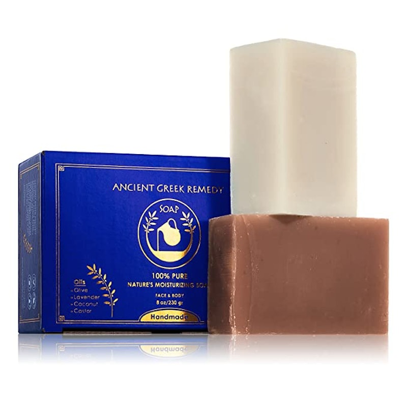 Body Care Collection 5