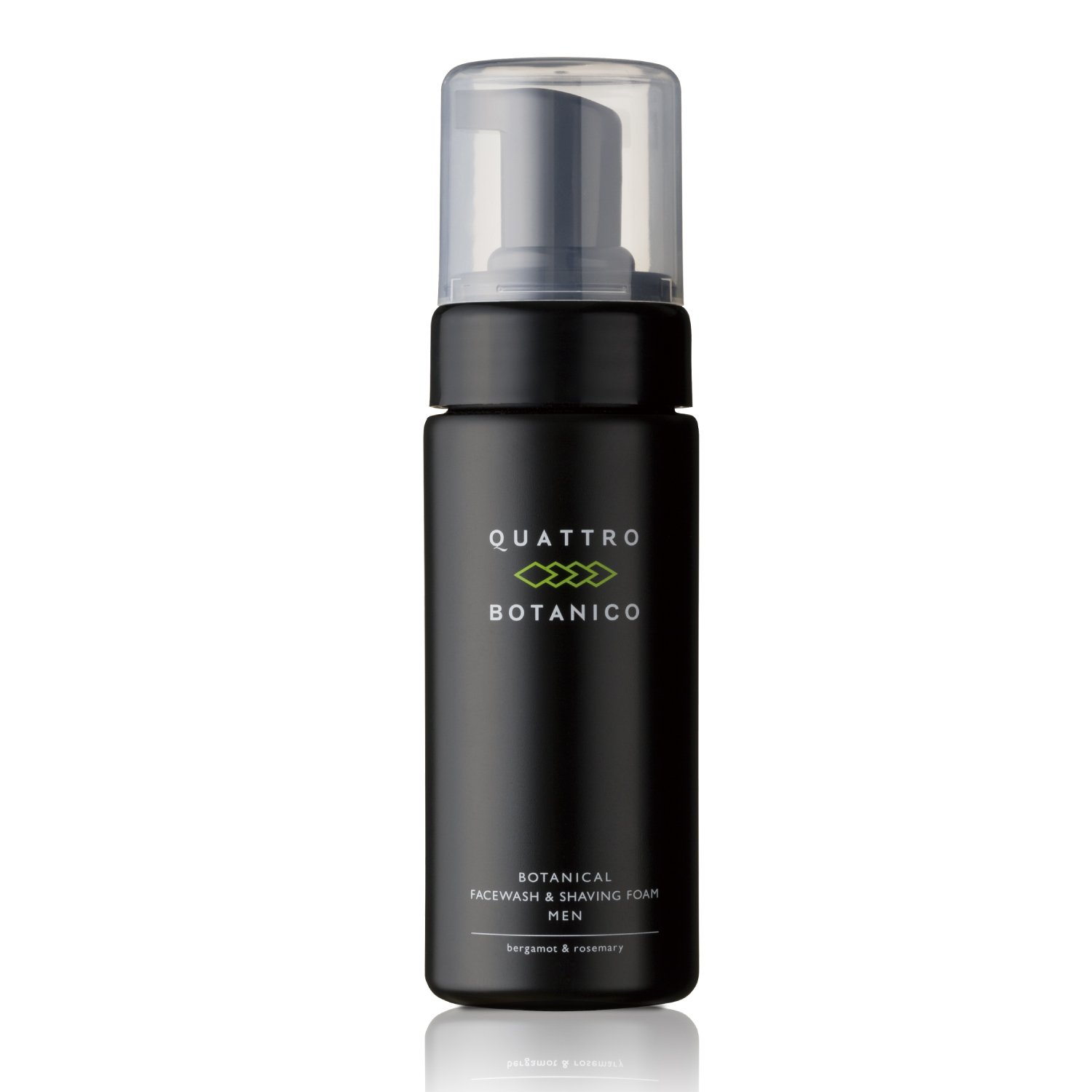 12 Best Tried and True Japanese Men's Face Washes for Dry Skin in 2022 (Kao, Acro, and More) 4