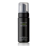 12 Best Tried and True Japanese Men's Face Washes for Dry Skin in 2022 (Kao, Acro, and More) 4