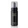 Lee Branding Japan Quattro Botanico Botanical Face Wash and Shaving Foam 1