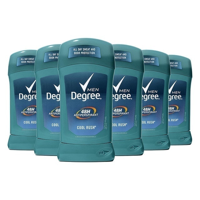 10 Best Deodorants for Odor in 2022 (Dermatologist-Reviewed) 2