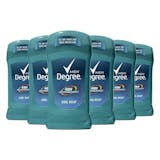 10 Best Deodorants for Odor in 2022 (Dermatologist-Reviewed) 2