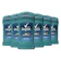 Degree Original Antiperspirant Deodorant 1