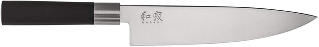 Wasabi Chef's Knife 1