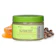 BIOCARE LABS Curls & Naturals Curl Defining Custard 1