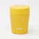 Tiger Thermal Insulated Soup Jar 1