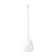 OXO Good Grips Toilet Plunger With Holder 1