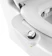 BioBidet SlimEdge 1