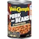 Van Camp's Pork and Beans 1