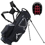 10 Best Golf Stand Bags of 2026 5