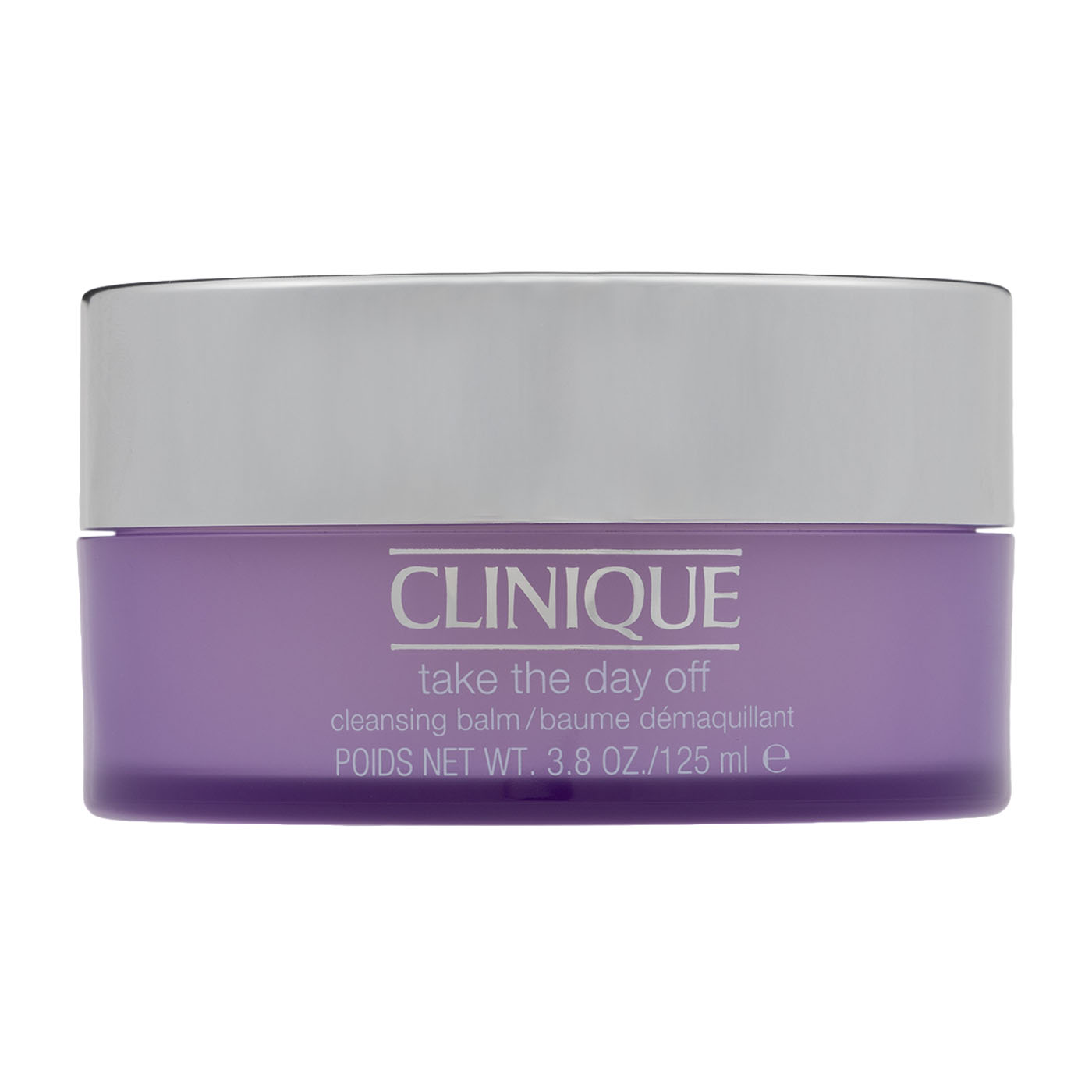 Take The Day Off™ Cleansing Balm 1