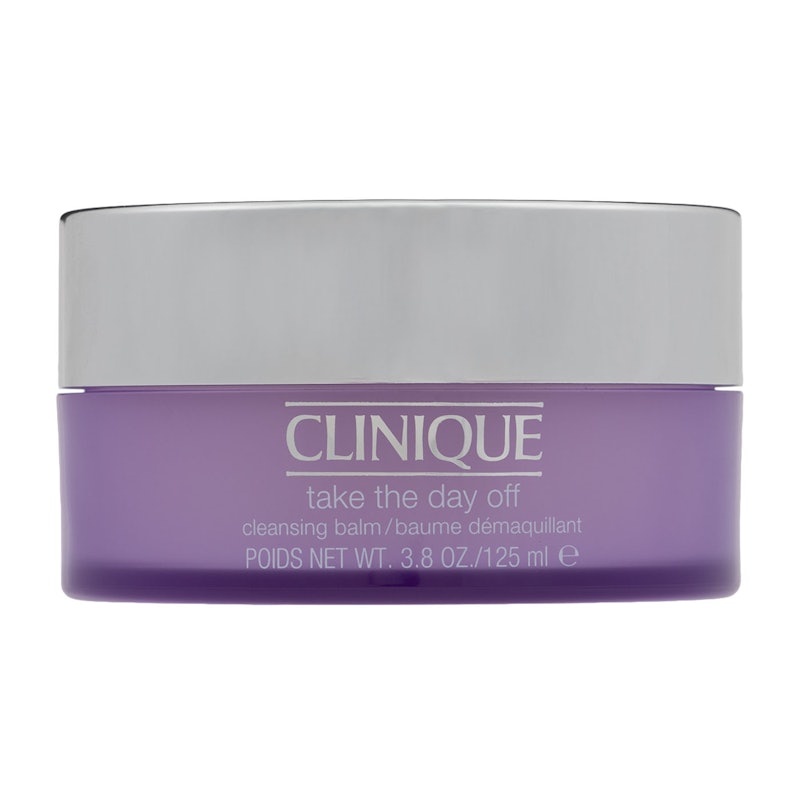 Take The Day Off™ Cleansing Balm 1
