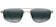 Maui Jim Kahuna 1