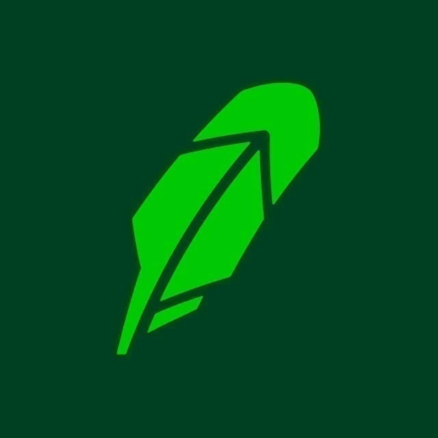 10 Best Investment Apps for Beginners in 2022 (Wealthfront, Robinhood, and More) 3