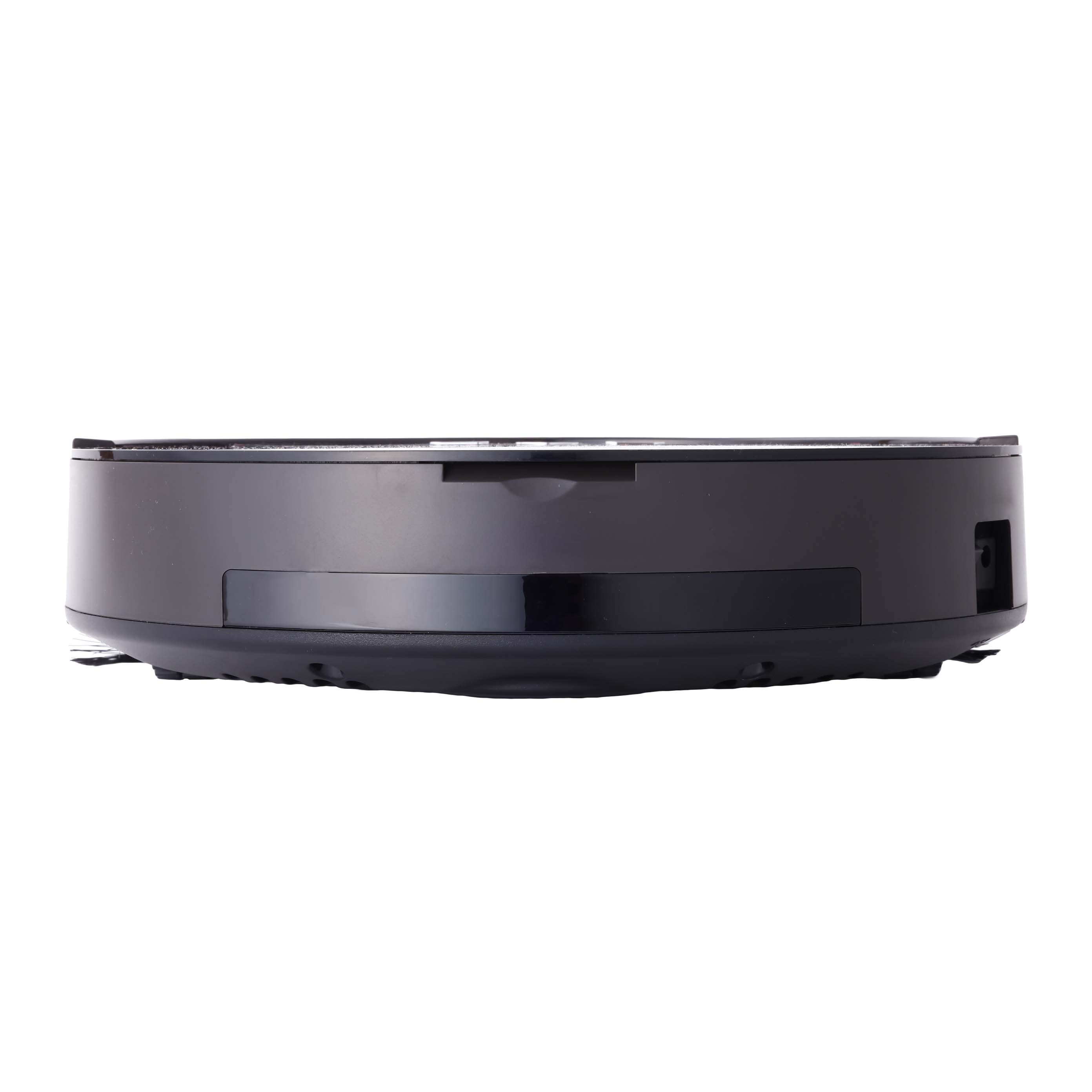 Noisz by ILIFE S5 11