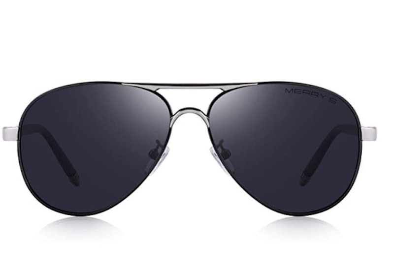 Polarized Driving Sunglasses 1