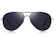 Merry's Polarized Driving Sunglasses 1