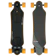 Exway Exway Flex 1