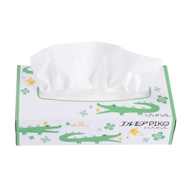 Elmore Piko Tissue 5 Pack 4