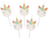 10 Best Birthday Candles in 2022 (Talking Tables, Amscan, and More) 2