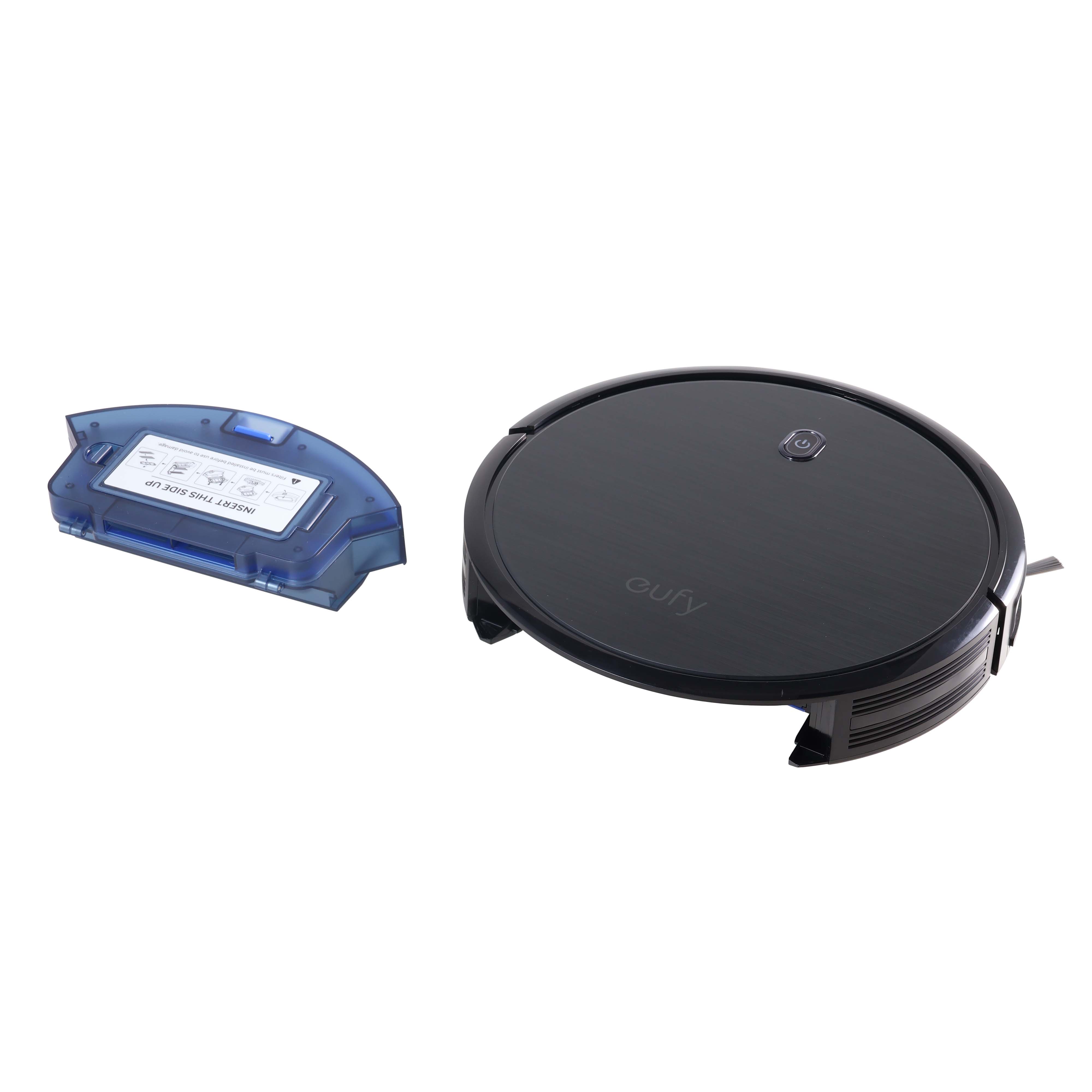 BoostIQ RoboVac 11S (Slim) 10