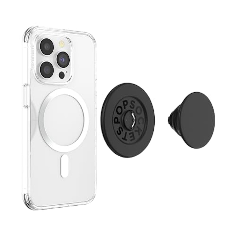 Phone Grip 2