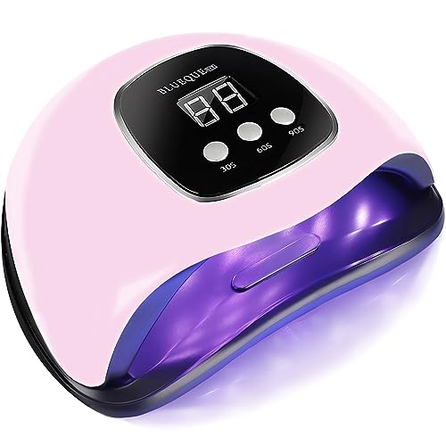 UV Light for Nails 1
