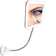SunplusTrade Lighted Vanity Mirror With 360 Degree Swivel 1