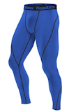 10 Best Compression Tights for Men in 2022 (Under Armour, Nike, and More) 1