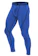 Roadbox Compression Pants for Men 1
