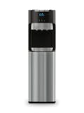 10 Best Water Coolers of 2026 (Avalon, Brio, and More) 1