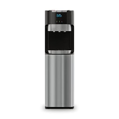 400 Series Bottom Load Water Cooler