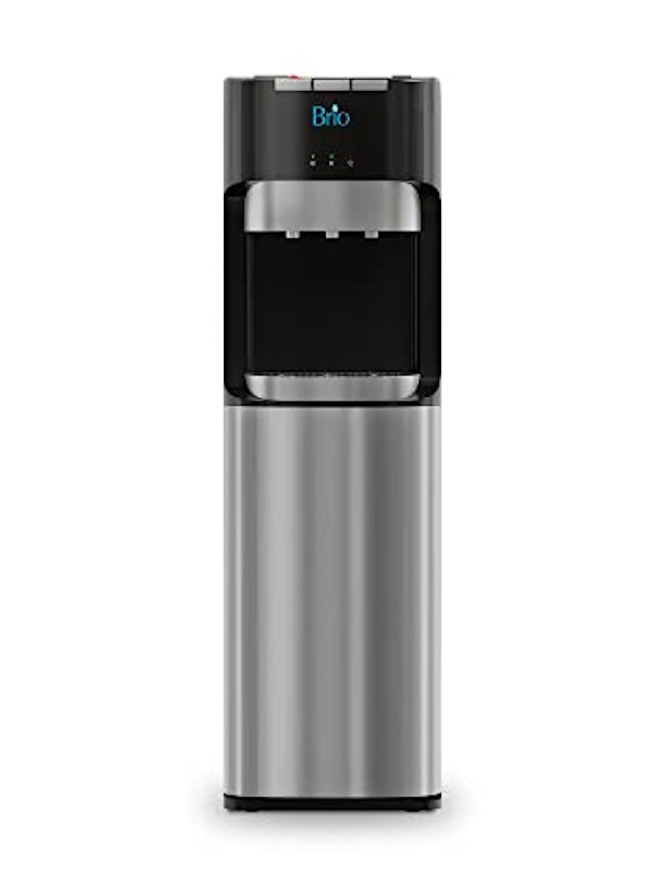 400 Series Bottom Load Water Cooler 1