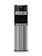 Brio 400 Series Bottom Load Water Cooler 1