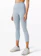 Lululemon Wunder Train High-Rise Crop 21" 1