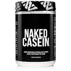 Micellar Casein Protein Powder