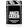 Naked Nutrition Micellar Casein Protein Powder 1
