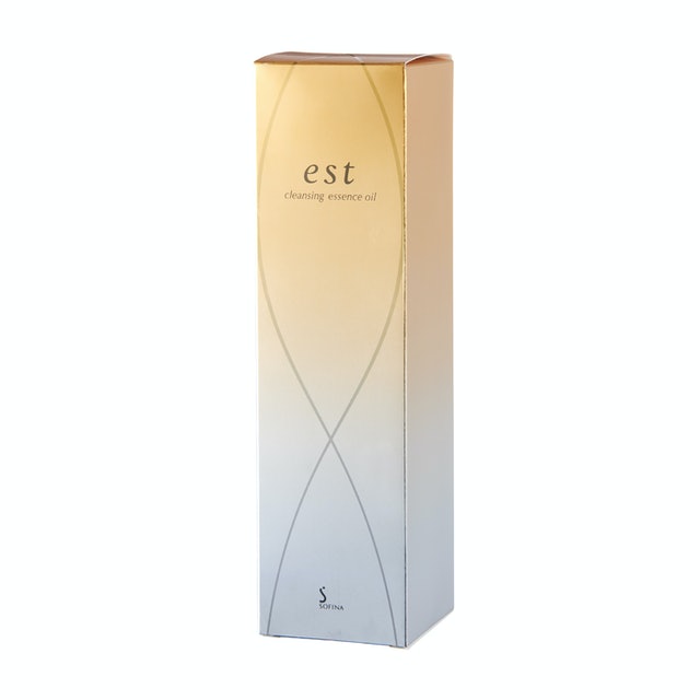 Est Cleansing Essence Oil 2