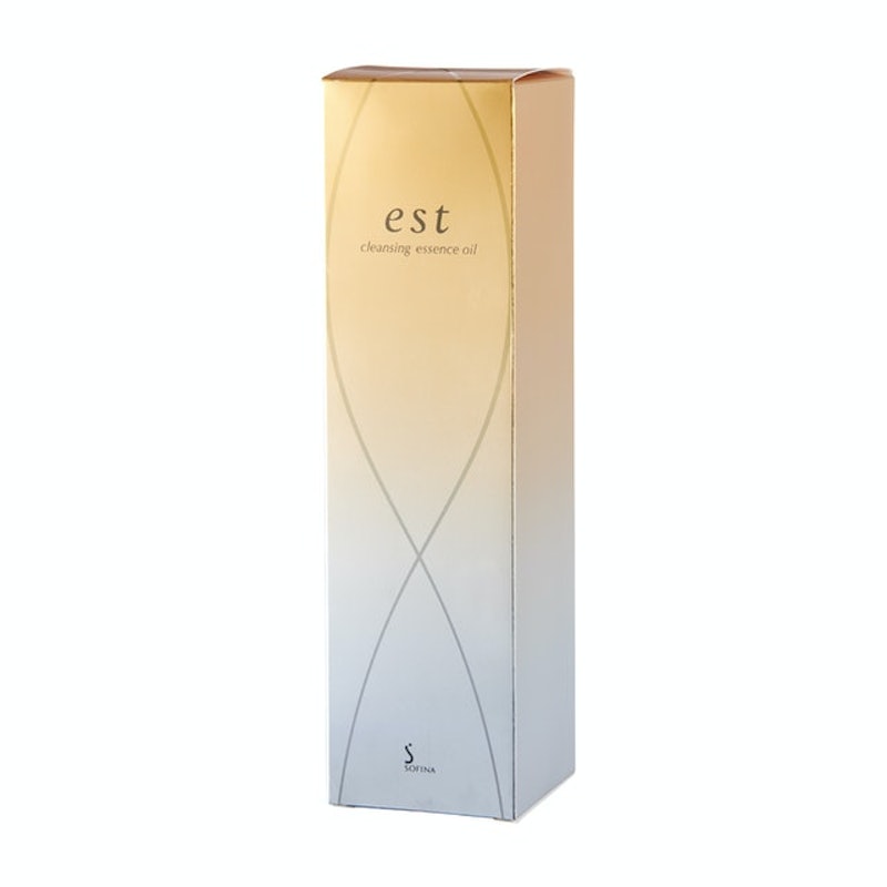 Est Cleansing Essence Oil 2