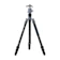 Benro Rhino Carbon Fiber Two Series Tripod/Monopod 1