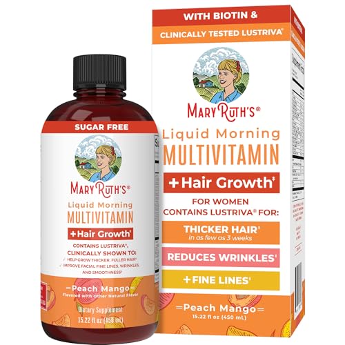 10 Best Organic Multivitamins of 2026 1